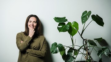 Recovawear MAP 20 Launch Pitch