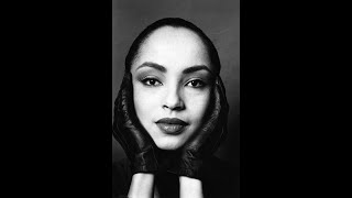 Sade No Ordinary Love... Below The Line remix