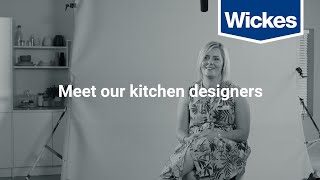 Meet our Designers - Which celeb would you like to design a kitchen for?