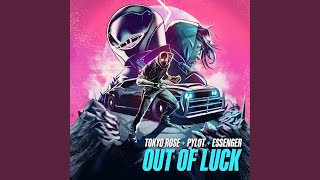 Out of Luck (Instrumental)