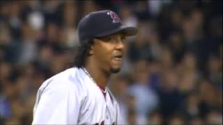PORTADA SPORTS: EL MEJOR REGRESO DE LA HISTORIA (Red Sox 2004) [6 of 9]