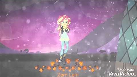 Collab! For Rara Bantz!