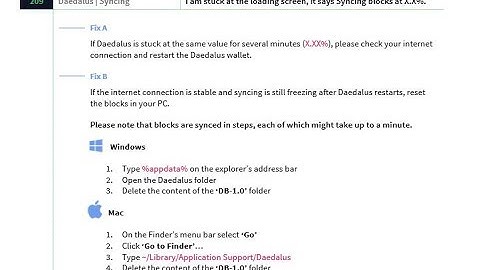 Quick windows fix if blocks aren
