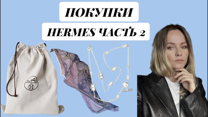 HERMES KELLY POCHETTE AND MINI KELLY ♡ Review & Comparison ♡ xsakisaki 