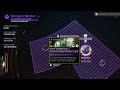 Helldivers 2 Major Order Success - Sending a Message to the Illuminate