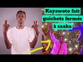 Capture de la vidéo Kayawoto Fait Un Incroyable Guichet Fermé 😮🌍