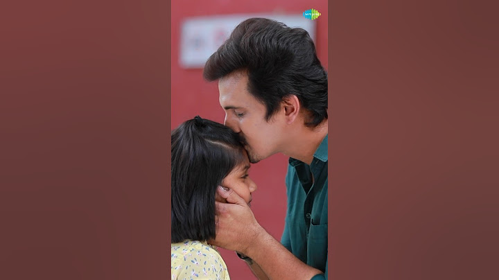 Malli Serial Ep 439 Promo | 16th July 25 | Nikitha Rajesh | Vijay Venkatesan #shorts  #ytshorts