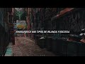 Dizzee Rascal Stand Up Tall Sub Español mp3