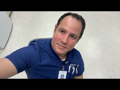 Video: Salario de asistente médico