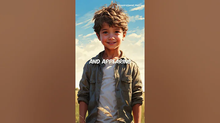 Kindness costs nothing #viral #shorts #motivational #godlovesyou