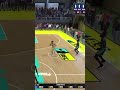 2K24 Bloopers || Part 11 😅😅 #nba2k24