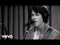 Nick Jonas & The Administration - Who I Am