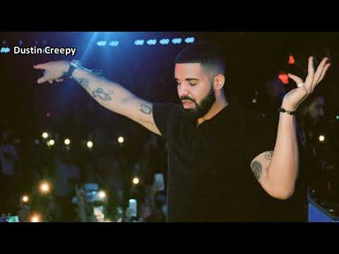 Drake - Nice For What (Subtitulado Español)