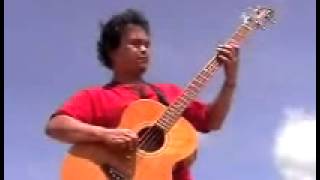 marsitandaan