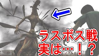 サイレン ハラノオニ Mp3 サイレン ハラノオニ Mp3