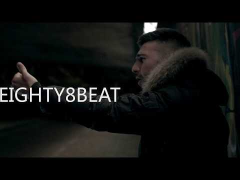 MERT Ruf Mich Nicht An Extreme Bass Boosted