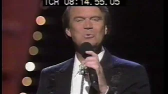 Glenn Campbell - Jesus and Me Glenn Campbell - Jesus and Me