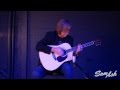 Martin D-16RGT Acoustic | Everything You Need To Know