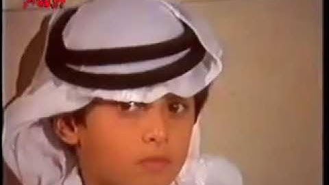 تلاوة يرق لها القلب للشيخ محمد محمود الطبلاوى لسورة آل عمران من الإمارات عام  1984