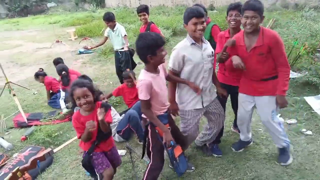 ## Break time relaxation @SWA(MDU)