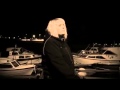 Lille Hansen - Offisielle video-