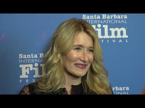 SBIFF 2020 -