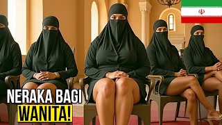 Download Lagu Negara Paling Kejam!? 13 Kebenaran Kelam tentang Iran | Dokumenter Perjalanan MP3