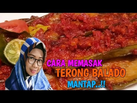 resep-masakan-rumahan-terong-balado-enak-dan-mantap