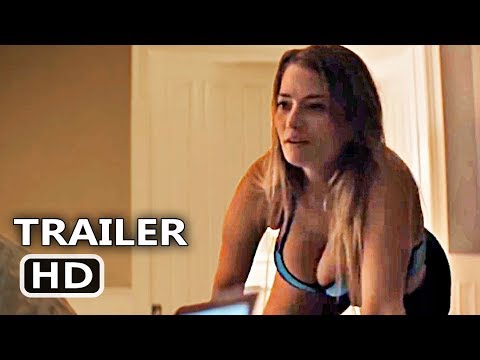 funny-story-official-trailer-#-2-(2019)-comedy-movie-hd