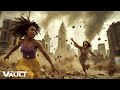 AI Tornados Unleashed Mega Twister Action Thriller Movie Free Movie 