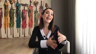 Güzel Konuşma Kuralları