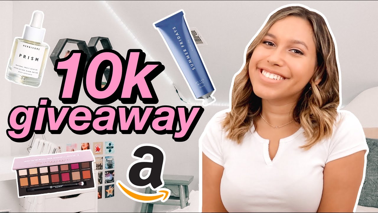 Amazon 10K 2021 , EDGAR Filing Documents for 0001018724-21-000004 – SSMSR
