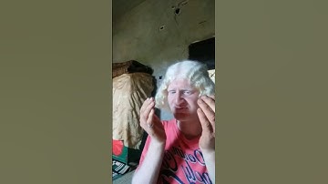 دعاء اللهم ارفع عنا البلاء والوباء #عامر_جبو #القارئ_عامر_جبو