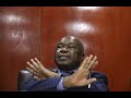 Watch ZANU PF Arrests Zvigananda Claims Mutsvangwa Speaks New Rules Tagwirei Diplomatic Coup Watch ZANU PF Arrests Zvigananda Claims Mutsvangwa Speaks New Rules Tagwirei Diplomatic Coup