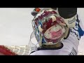 USA vs. Finland - 28 December 2011 - 2012 IIHF World Junior Championship