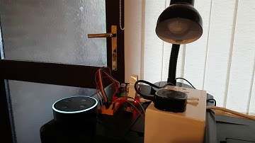 Alexa skill using AWS Rekognition to add face detection