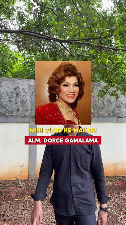 Makm artis dorce gamalama #viralvideo #shortvideo #trending #viralshort