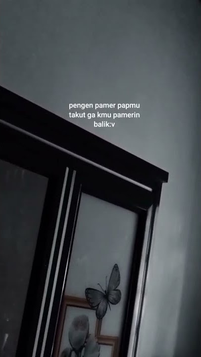 STORY WA 30 DETIK TERBARU || STORY WA TERBARU || BUCIN GAMING STORY #storywa