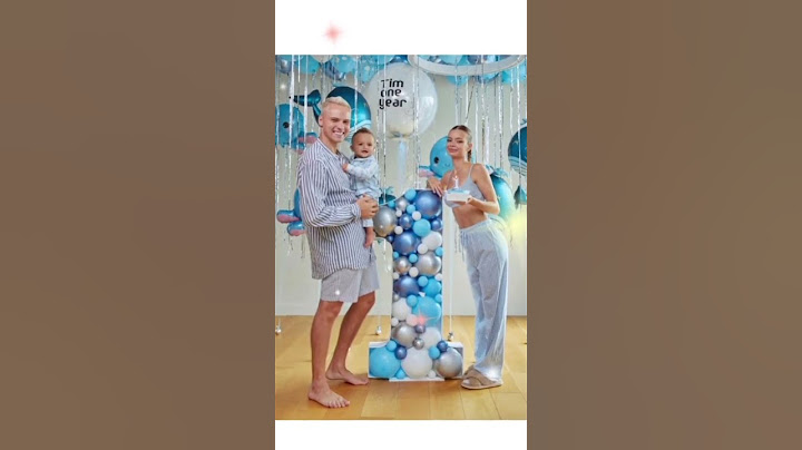 #аня ищук мама#димас блог папа#тим сын# #рекомендации #love #