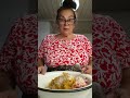 ОТДЫХАТЬ НЕ ПОЛУЧИТСЯ. ГОТОВИМ БОЛГАРСКИЕ ПЕРЦЫ.