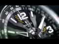 Perrelet Turbine Pilot Watch | aBlogtoWatch