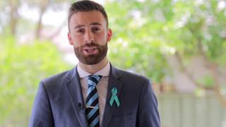 62 Northcott Road, Lalor Park - with Alistair Agius from Harcourts Hills Living