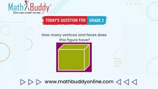Math Practice Problem Grade 2 Question 138