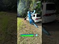 #fortnite