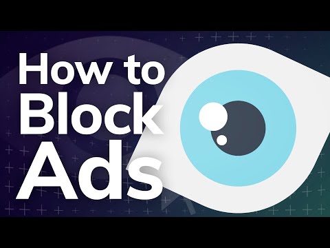 How Do I Block Targeted Ads? | Your Password Sucks
