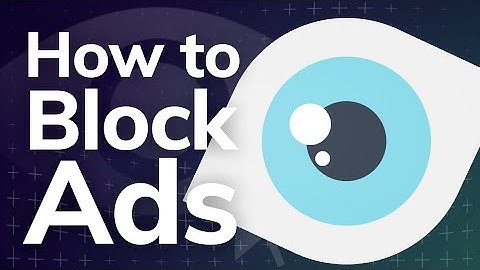 How to Stop Targeted Ads on Facebook, Instagram & More | Your Password Sucks