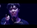 FTISLAND/FT아일랜드 - SAYONARA [가사/번역]