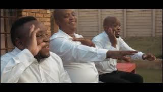 Moleseng 3in1 -Buwa(official Music Video)