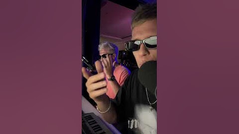 When you wanna explain the beat 😂 #beatbox #stepn #house #mad #bass #madtwinz