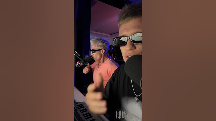 When you wanna explain the beat 😂 #beatbox #stepn #house #mad #bass #madtwinz